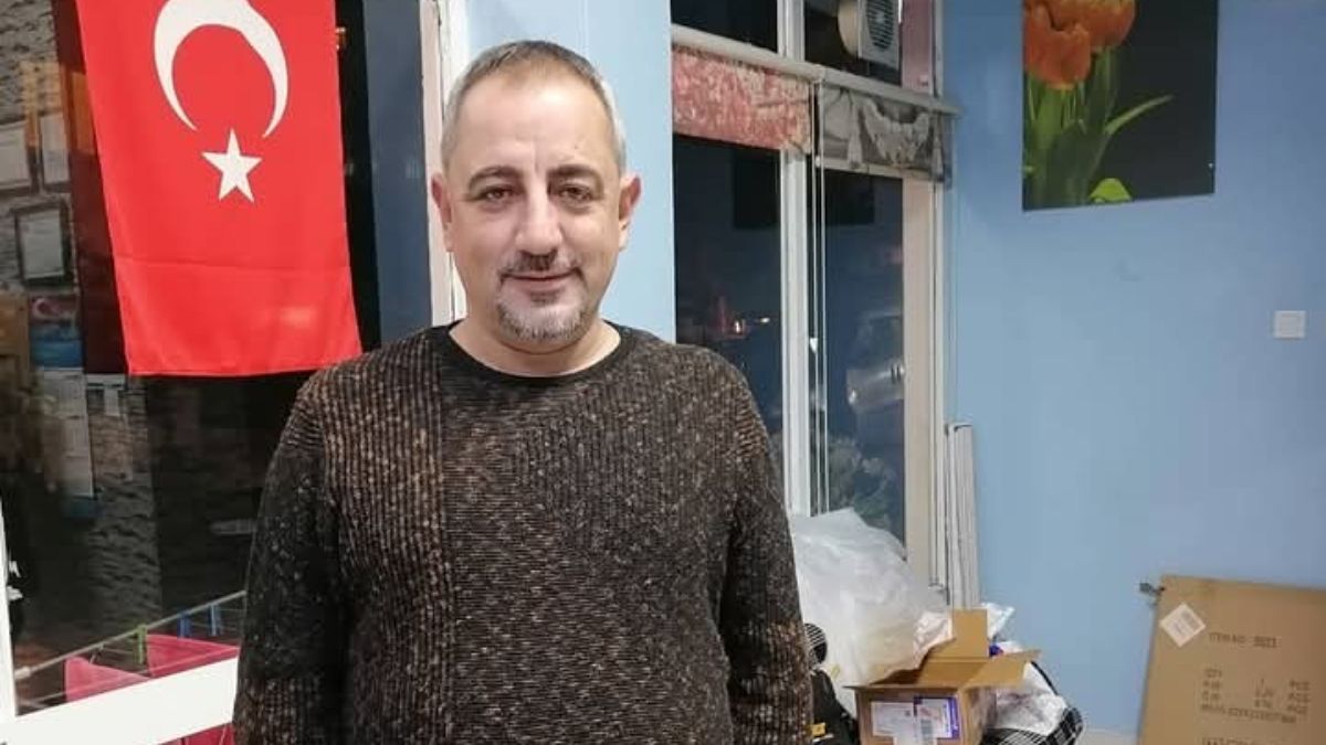 Maltepe’de yumruklu saldırıda komaya giren kişi, 10 gün sonra öldü