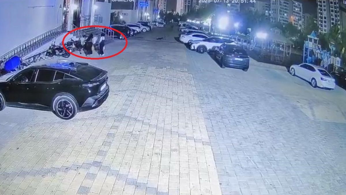 Diyarbakır’da çocuk kavgasına silahla indi: Baba hakkında karar