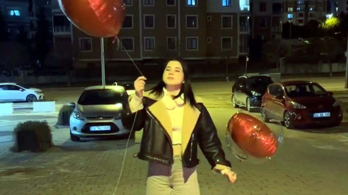 Edirne’de okul bahçesinde tabancayla öldürülmüştü: Sanığa 32 yıla kadar hapis istemi