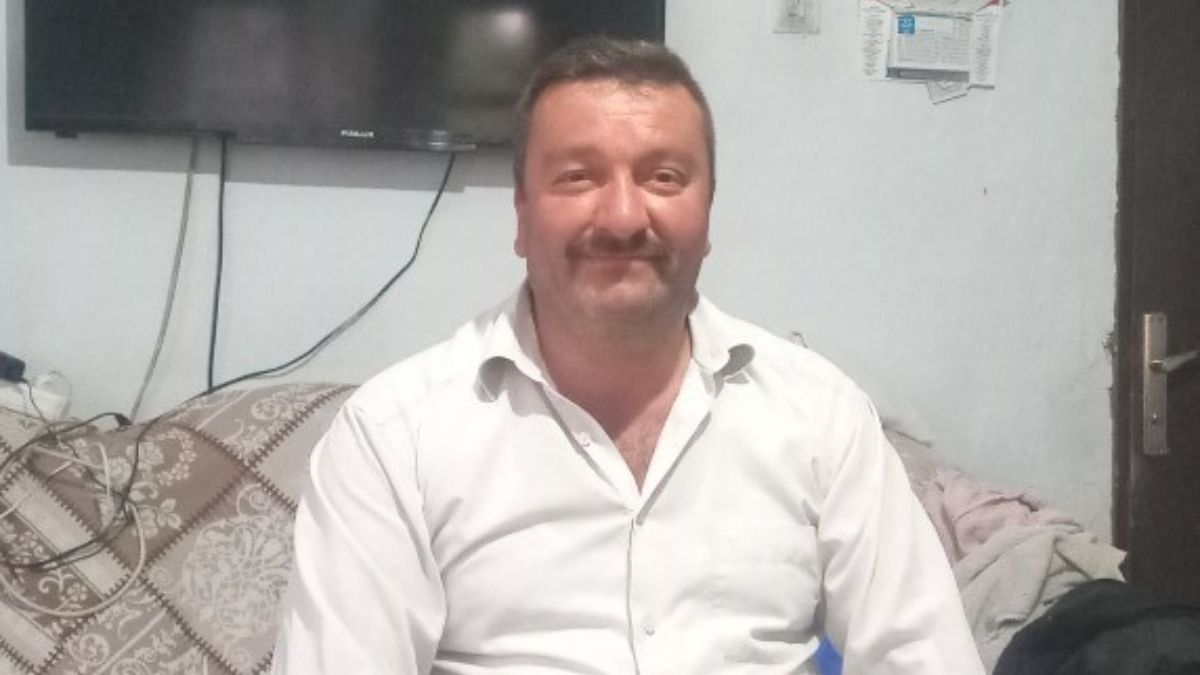 Kastamonu’da iki şahıs arasında çıkan bıçaklı kavgada kan aktı